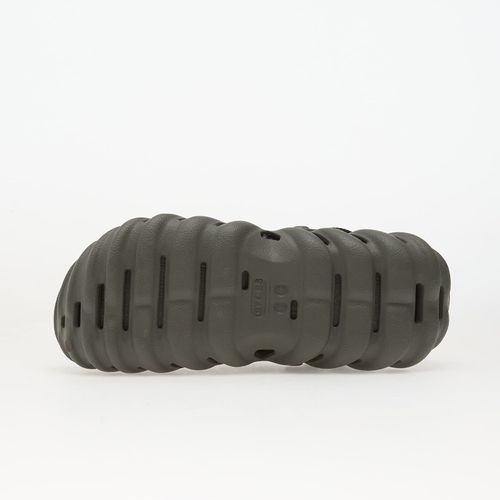 Chaussures Echo Clog 12 - Crocs - Modalova
