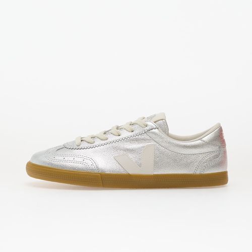 Baskets W Volley / / EUR 38 - Veja - Modalova