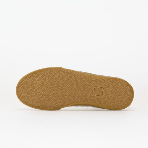 Baskets W Volley / / EUR 41 - Veja - Modalova