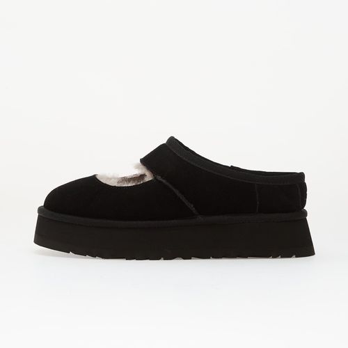 UGG W Bea Mary Jane Black 7 - UGG - Modalova