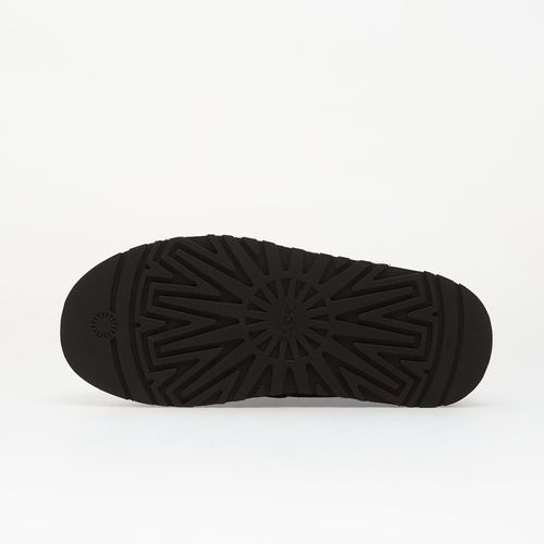 UGG W Bea Mary Jane Black 7 - UGG - Modalova