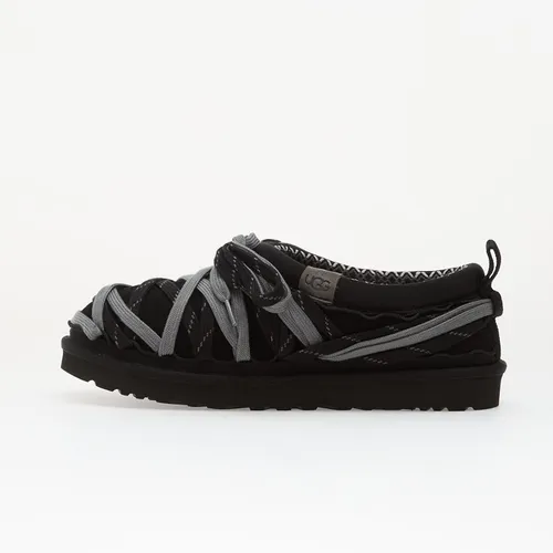 Chaussures M Tasman Lace 13 - UGG - Modalova