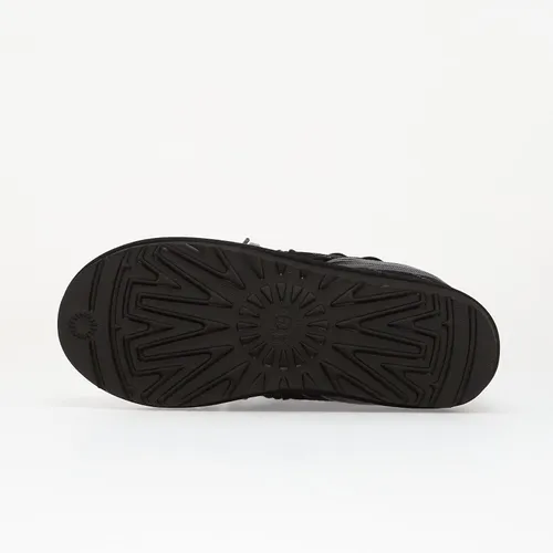 Chaussures M Tasman Lace 13 - UGG - Modalova