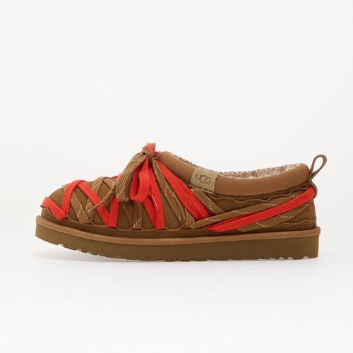 Baskets M Tasman Lace EUR 44 - UGG - Modalova