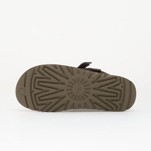 UGG W Goldenstar Clog DNSS 5 - UGG - Modalova