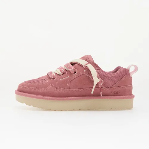 Baskets W Lo Lowmel EUR 40 - UGG - Modalova