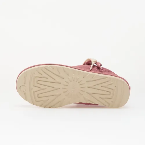 Baskets W Lo Lowmel EUR 40 - UGG - Modalova