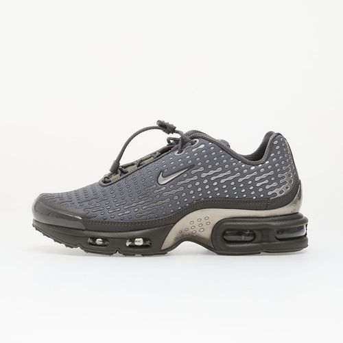 Baskets Air Max Plus TN 7 / - EUR 38.5 - Nike - Modalova