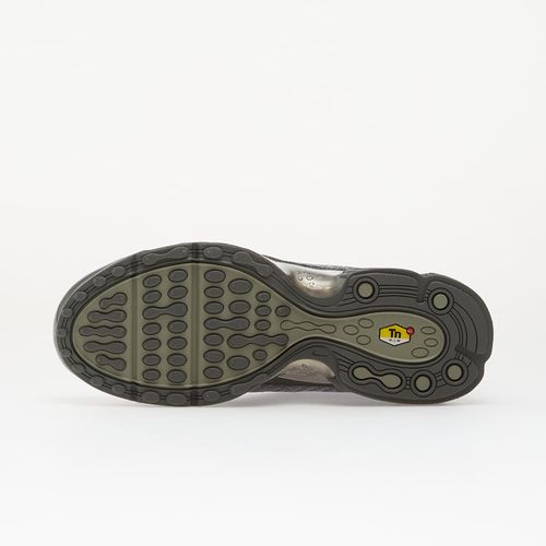 Baskets Air Max Plus TN 7 / - EUR 38.5 - Nike - Modalova