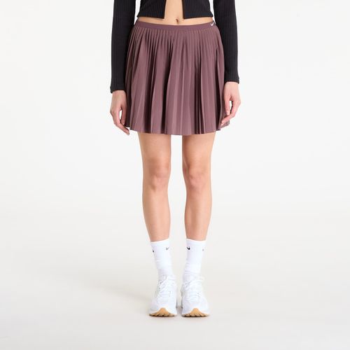Jupe Sportswear Women's Pleated Skirt / S - Nike - Modalova