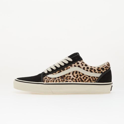 Baskets Old Skool / EUR 37 - Vans - Modalova