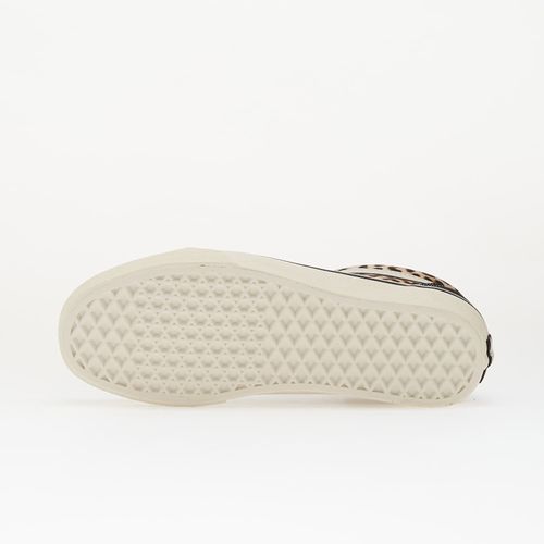 Baskets Old Skool / EUR 37 - Vans - Modalova