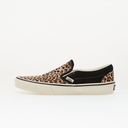 Baskets Classic Slip-On / EUR 40 - Vans - Modalova