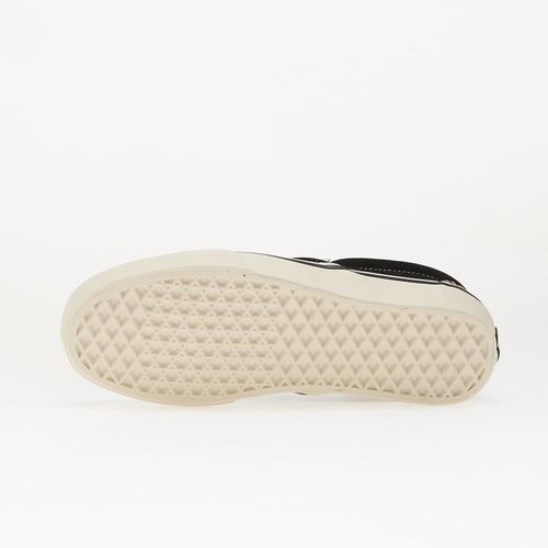 Baskets Classic Slip-On / EUR 40 - Vans - Modalova