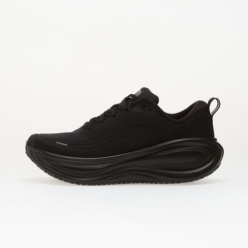 Baskets Vomero Plus / - EUR 42 - Nike - Modalova
