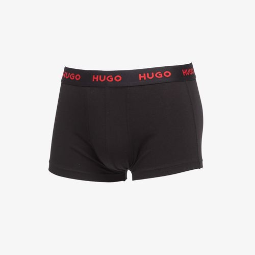Caleçons Trunk 3-Pack M - Hugo Boss - Modalova