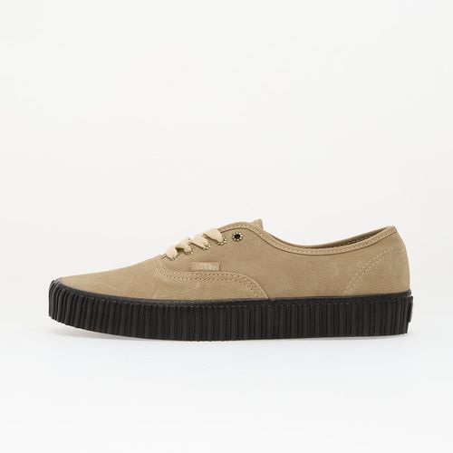 Baskets Authentic Creeper EUR 38.5 - Vans - Modalova
