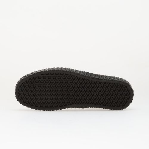 Baskets Authentic Creeper EUR 38.5 - Vans - Modalova