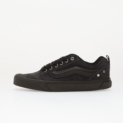 Baskets Knu Skool EUR 40.5 - Vans - Modalova