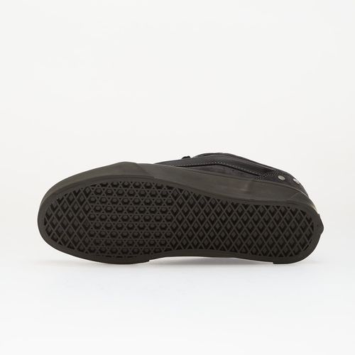 Baskets Knu Skool EUR 40.5 - Vans - Modalova