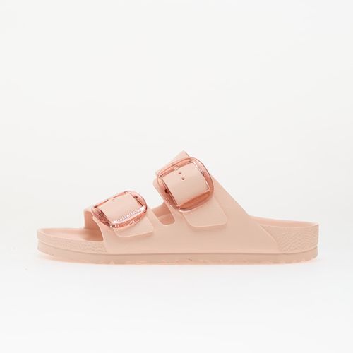 Arizona Big Buckle EVA Women 38 - Birkenstock - Modalova