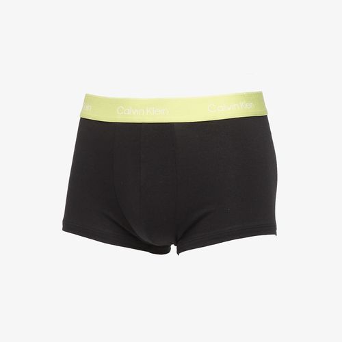 Caleçons Low Rise Trunk 5-Pack S - Calvin Klein - Modalova