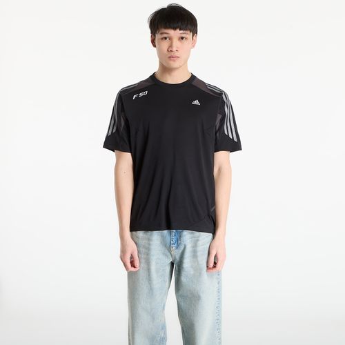 Maillot adidas F50 Jersey Short Sleeve Jersey XXL - adidas Originals - Modalova