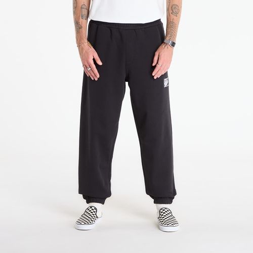 Pantalon de survêtement Mn Blocked Box Loose L - Vans - Modalova