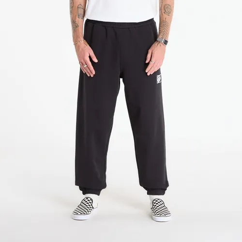 Pantalon de survêtement Mn Blocked Box Loose XL - Vans - Modalova