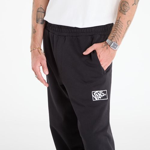 Pantalon de survêtement Mn Blocked Box Loose XL - Vans - Modalova