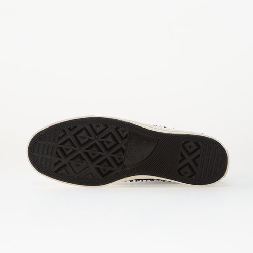 Baskets Chuck 70 EUR 36 - Converse - Modalova