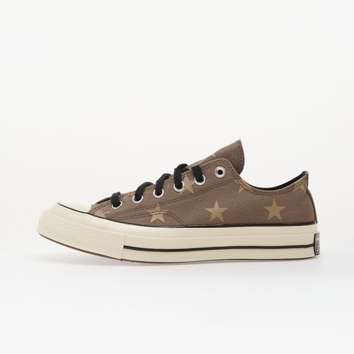 Baskets Chuck 70 EUR 37 - Converse - Modalova