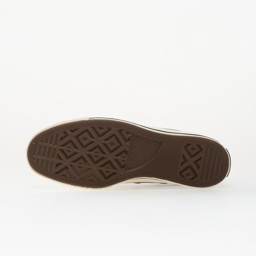 Baskets Chuck 70 EUR 37 - Converse - Modalova
