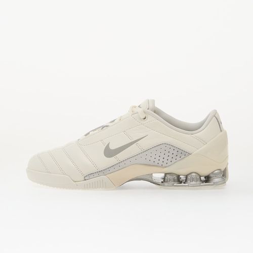 Baskets Total 90 Shox Magia / -- EUR 45.5 - Nike - Modalova