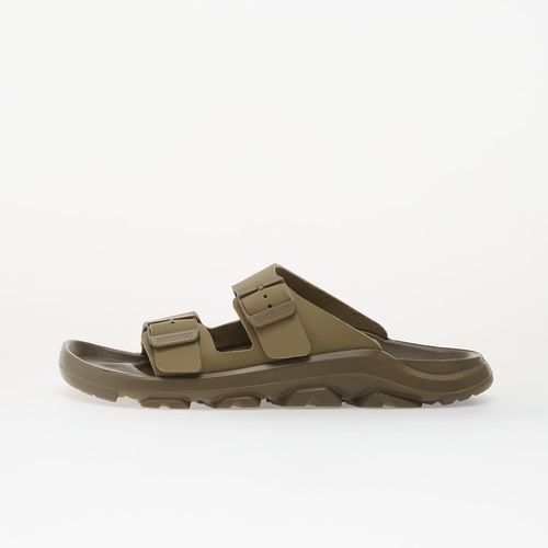 Chaussures Mogami Terra 2 Strap Birko-Flor Unisex 45 - Birkenstock - Modalova