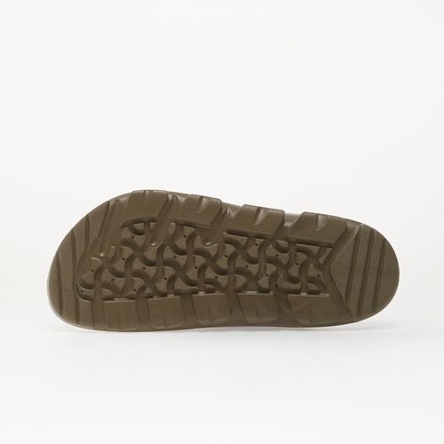 Chaussures Mogami Terra 2 Strap Birko-Flor Unisex 45 - Birkenstock - Modalova
