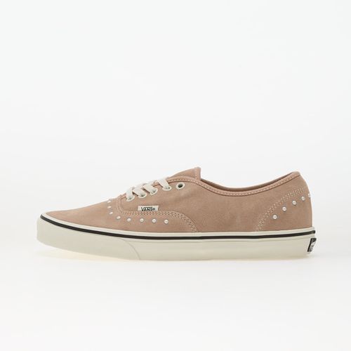 Baskets Authentic EUR 42 - Vans - Modalova