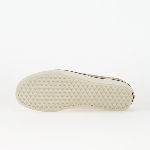 Baskets Authentic EUR 42 - Vans - Modalova