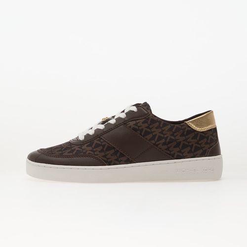 Baskets Kaycee Lace Up EUR 37 - Michael Kors - Modalova