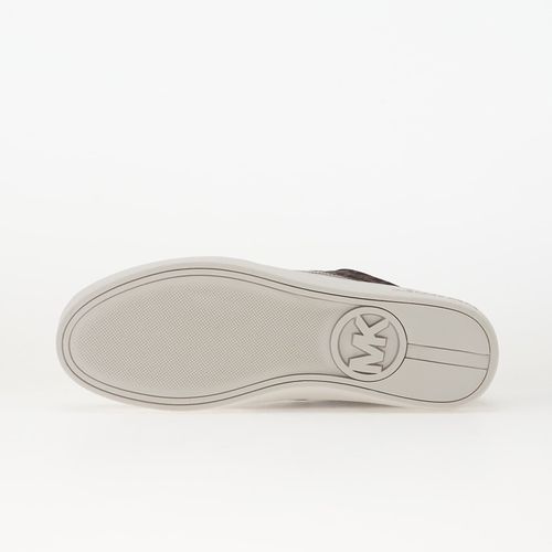 Baskets Kaycee Lace Up EUR 37 - Michael Kors - Modalova