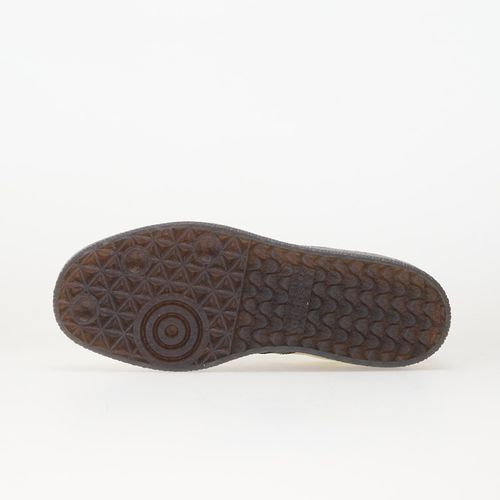 Baskets adidas Sambae / / EUR 40 - adidas Originals - Modalova