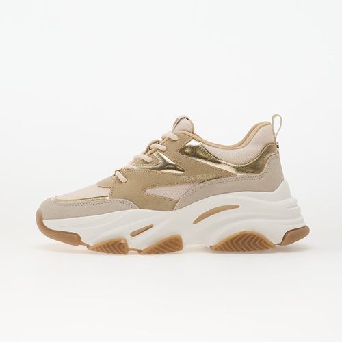 Baskets Progressive EUR 39 - Steve Madden - Modalova