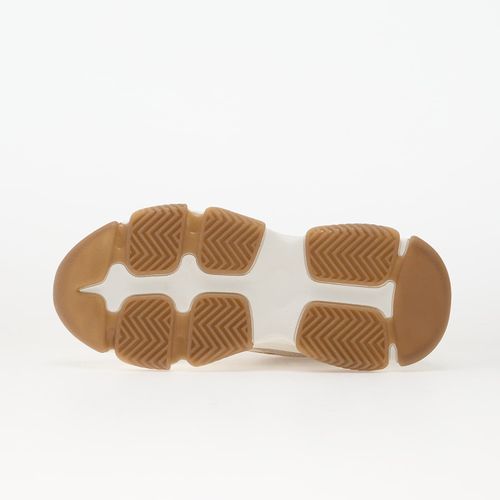 Baskets Progressive EUR 39 - Steve Madden - Modalova
