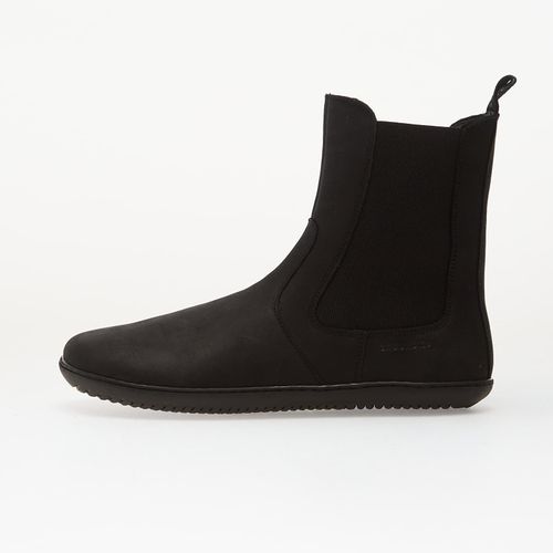 Camden Women Smooth Leather 42 - Groundies - Modalova