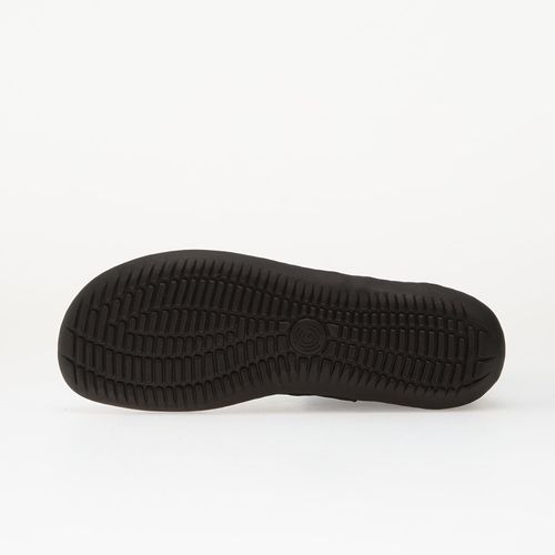 Camden Women Smooth Leather 42 - Groundies - Modalova