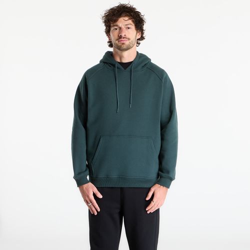 Sweatshirt Blank Hoody XL - Urban Classics - Modalova