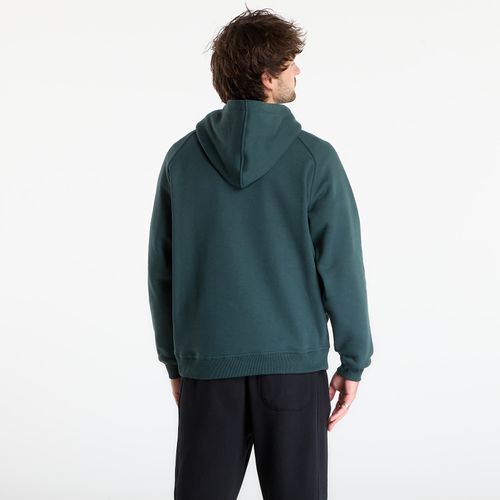 Sweatshirt Blank Hoody XL - Urban Classics - Modalova