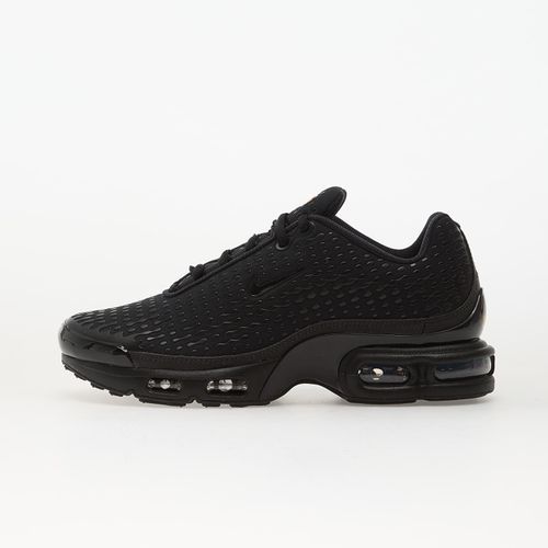 Chaussures Air Max Plus TN VII / -- 11 - Nike - Modalova