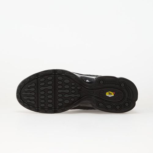 Chaussures Air Max Plus TN VII / -- 11 - Nike - Modalova