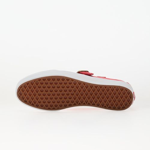 Baskets Mary Jane EUR 42 - Vans - Modalova